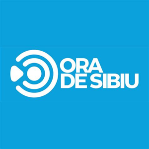 Ora de Sibiu